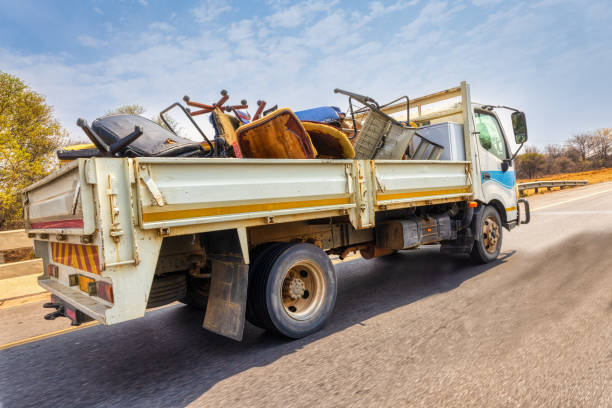 Best Estate Cleanouts in West Lafayette, IN